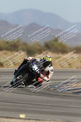 media/Oct-04-2025-CVMA (Sat) [[408bcdd6e4]]/Race 12-Formula Superbike-Supersport Open/